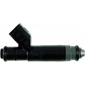 GB Remanufacturing Fuel Injector - 832-11200