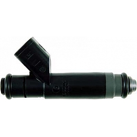 GB Remanufacturing Fuel Injector - 832-11200