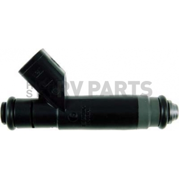 GB Remanufacturing Fuel Injector - 832-11200