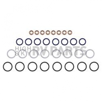 Fel-Pro Gaskets Fuel Injector O-Ring - ES 73181