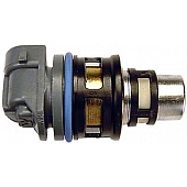 GB Remanufacturing Fuel Injector - 832-11201