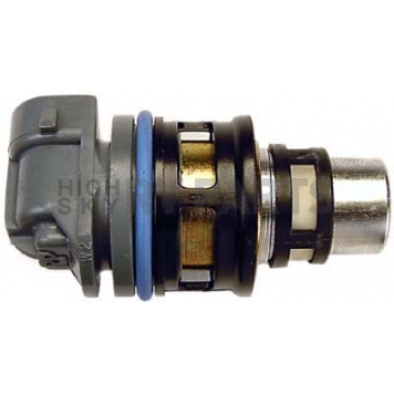 GB Remanufacturing Fuel Injector - 832-11201