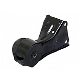 DEA Products Motor Mount A2857