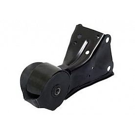 DEA Products Motor Mount A2857