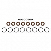 Fel-Pro Gaskets Fuel Injector O-Ring - ES 73201