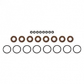 Fel-Pro Gaskets Fuel Injector O-Ring - ES 73201