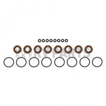 Fel-Pro Gaskets Fuel Injector O-Ring - ES 73201