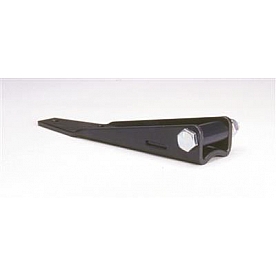AutoMeter Gauge Mounting Bracket 5265