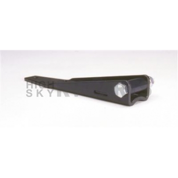 AutoMeter Gauge Mounting Bracket 5265