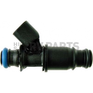 GB Remanufacturing Fuel Injector - 832-11202