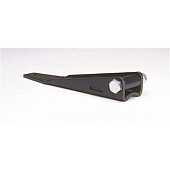 AutoMeter Gauge Mounting Bracket 3245