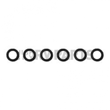 Fel-Pro Gaskets Fuel Injector O-Ring - ES 73203