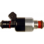 GB Remanufacturing Fuel Injector - 832-11179