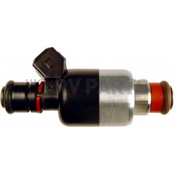GB Remanufacturing Fuel Injector - 832-11179