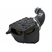 Advanced FLOW Engineering Cold Air Intake - 7576203