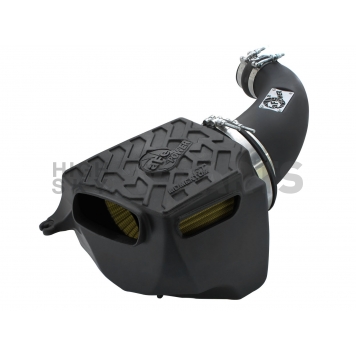 Advanced FLOW Engineering Cold Air Intake - 7576203