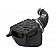 Advanced FLOW Engineering Cold Air Intake - 7576203