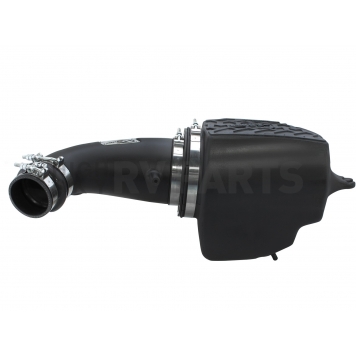 Advanced FLOW Engineering Cold Air Intake - 7576203-1