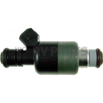 GB Remanufacturing Fuel Injector - 832-11152