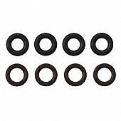 Fel-Pro Gaskets Fuel Injector O-Ring - ES 73214