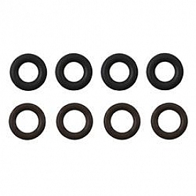 Fel-Pro Gaskets Fuel Injector O-Ring - ES 73214