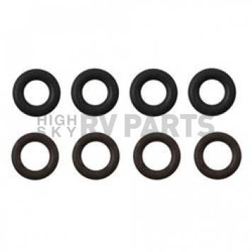 Fel-Pro Gaskets Fuel Injector O-Ring - ES 73214