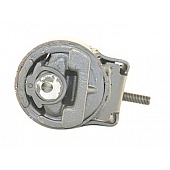DEA Products Motor Mount A2862