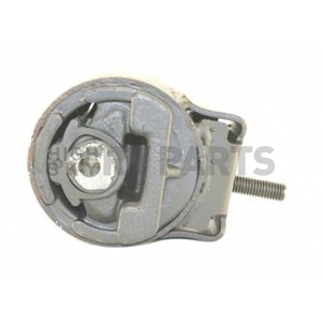 DEA Products Motor Mount A2862
