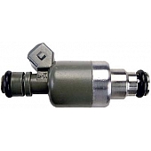 GB Remanufacturing Fuel Injector - 832-11153