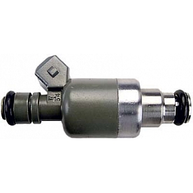 GB Remanufacturing Fuel Injector - 832-11153
