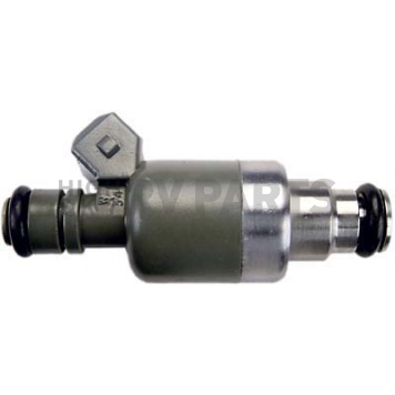 GB Remanufacturing Fuel Injector - 832-11153