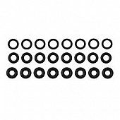 Fel-Pro Gaskets Fuel Injector O-Ring - ES 73217