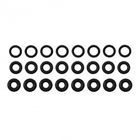 Fel-Pro Gaskets Fuel Injector O-Ring - ES 73217