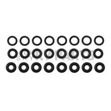 Fel-Pro Gaskets Fuel Injector O-Ring - ES 73217