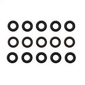 Fel-Pro Gaskets Fuel Injector O-Ring - ES 73218