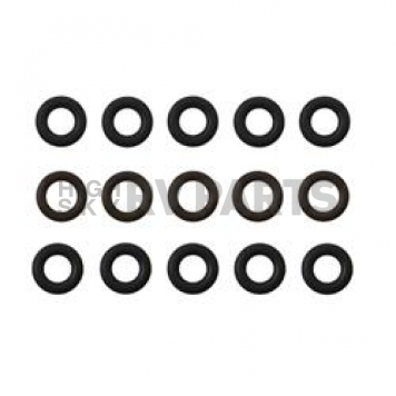 Fel-Pro Gaskets Fuel Injector O-Ring - ES 73218