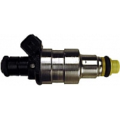 GB Remanufacturing Fuel Injector - 832-11156