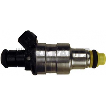 GB Remanufacturing Fuel Injector - 832-11156