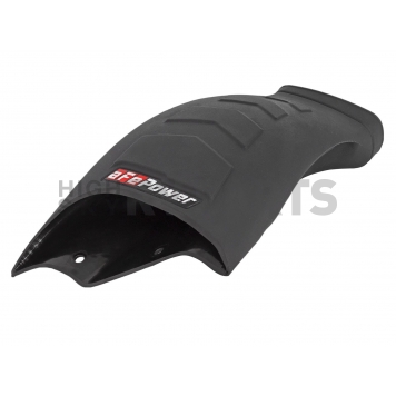 Advanced FLOW Engineering Air Intake Scoop - 5472006S