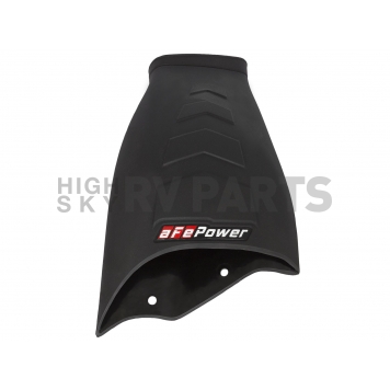 Advanced FLOW Engineering Air Intake Scoop - 5472006S-2