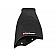 Advanced FLOW Engineering Air Intake Scoop - 5472006S