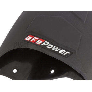 Advanced FLOW Engineering Air Intake Scoop - 5472006S-3