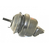 DEA Products Motor Mount A2894HY