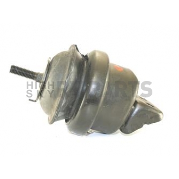 DEA Products Motor Mount A2894HY