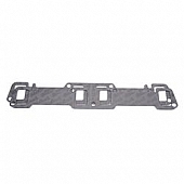 Edelbrock Exhaust Header Gasket - 7247