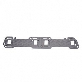 Edelbrock Exhaust Header Gasket - 7247