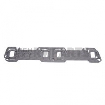 Edelbrock Exhaust Header Gasket - 7247