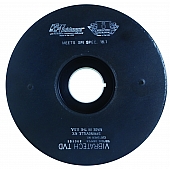 Fluidampr Harmonic Balancer - 890101