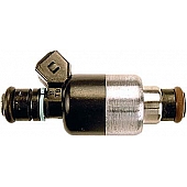 GB Remanufacturing Fuel Injector - 832-11157