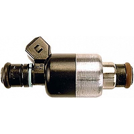GB Remanufacturing Fuel Injector - 832-11157